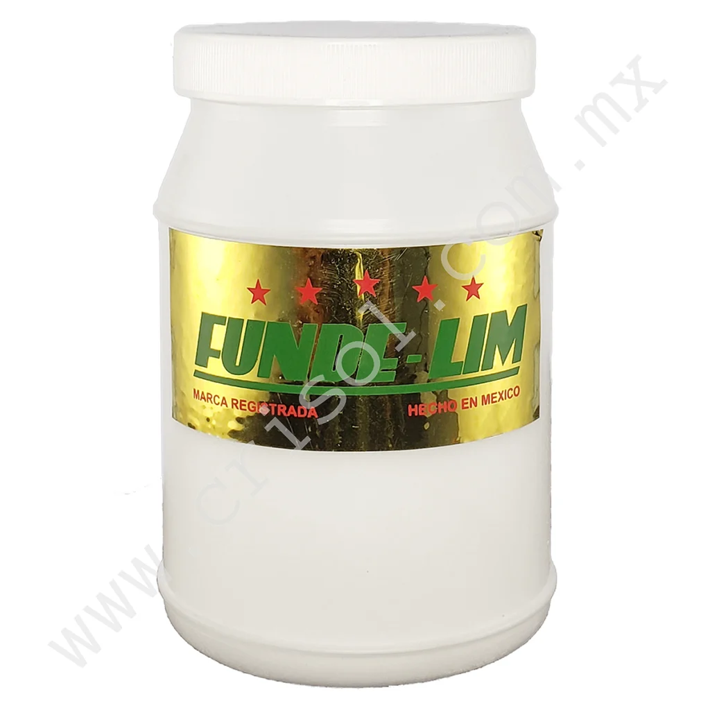 Fundelim