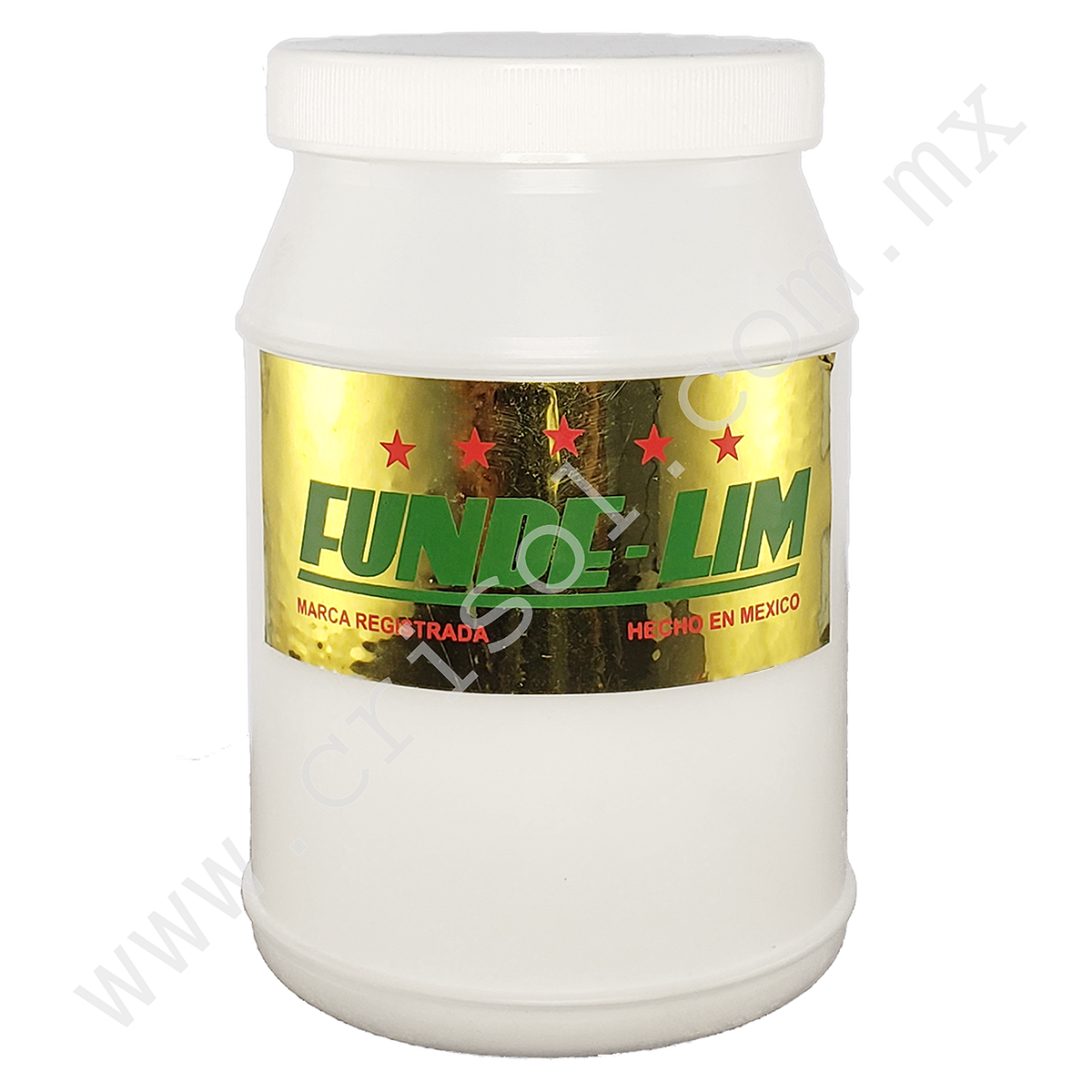 Fundelim