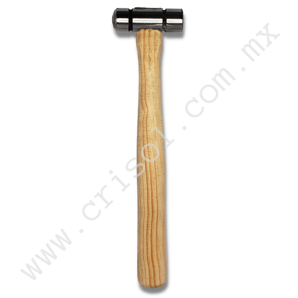Martillo Bola Chico para Joyero