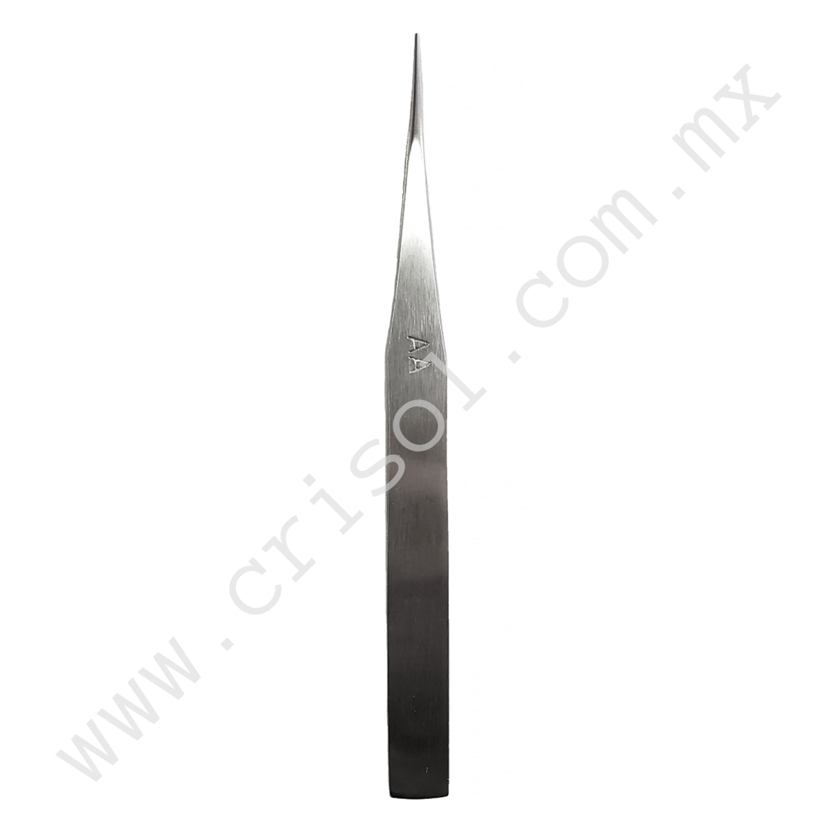 Pinza Antimagnética AA