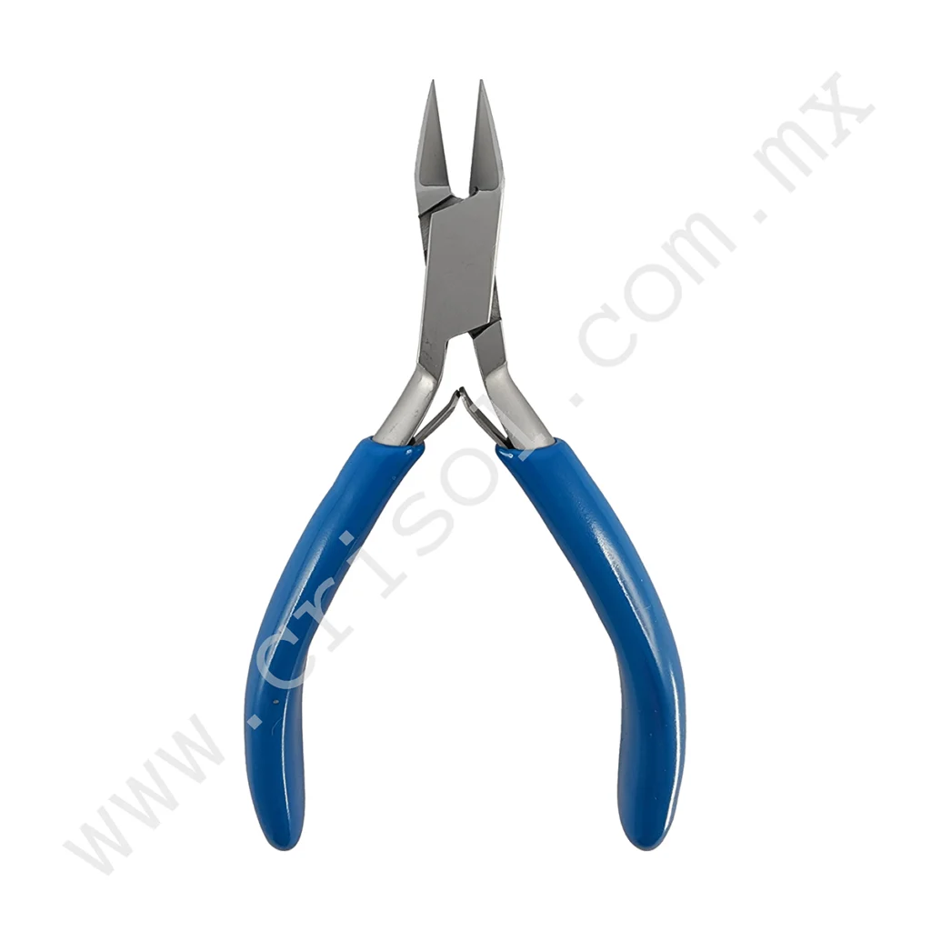 Pinza de corte