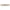 Rueda Blanca para Lustrar 6" x 50 – Brillo Profesional