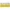 Caja de 10 Tiras de Silicón Amarillo Limón para Vulcanizado – 2.1 kg
