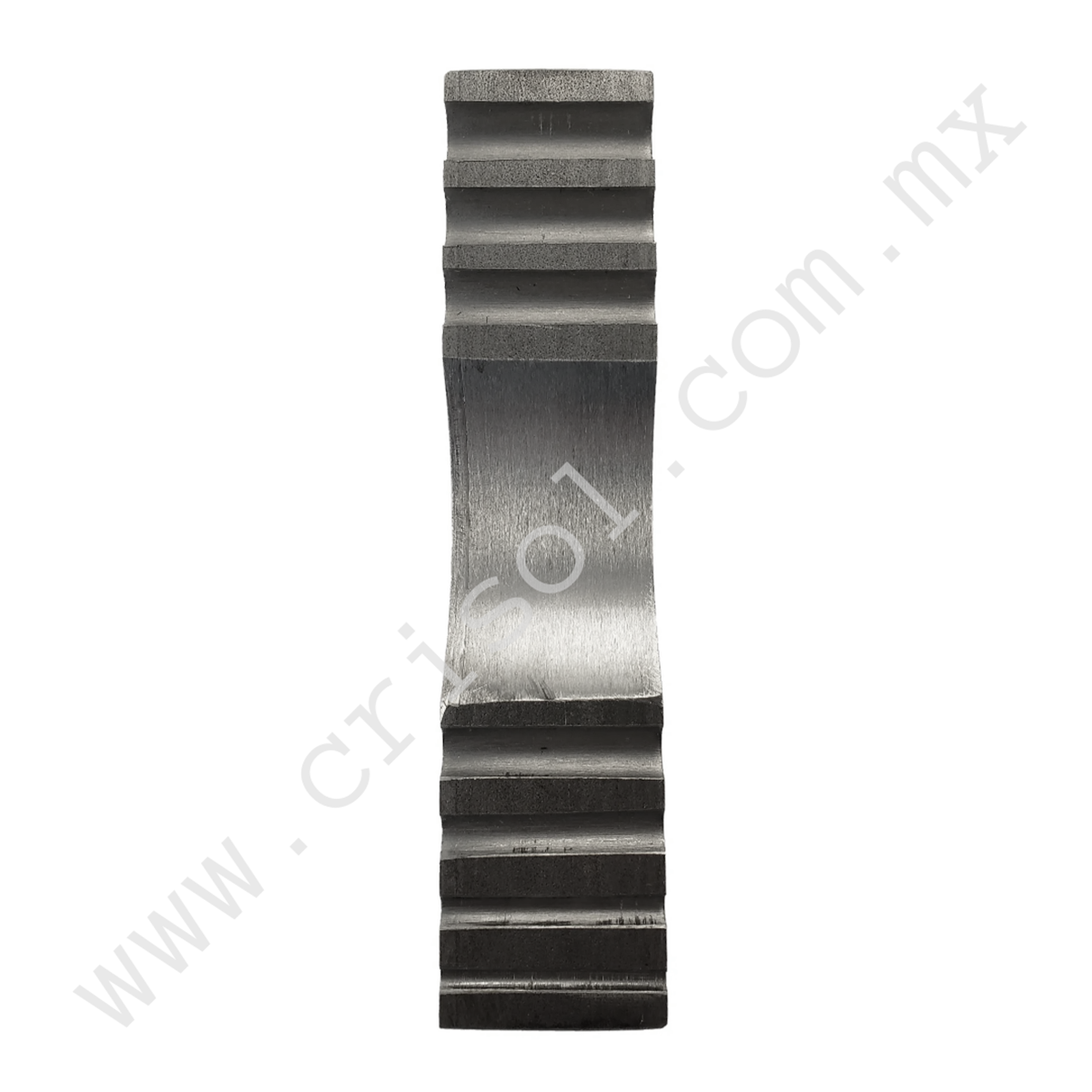 Suaje de Acero para Joyería