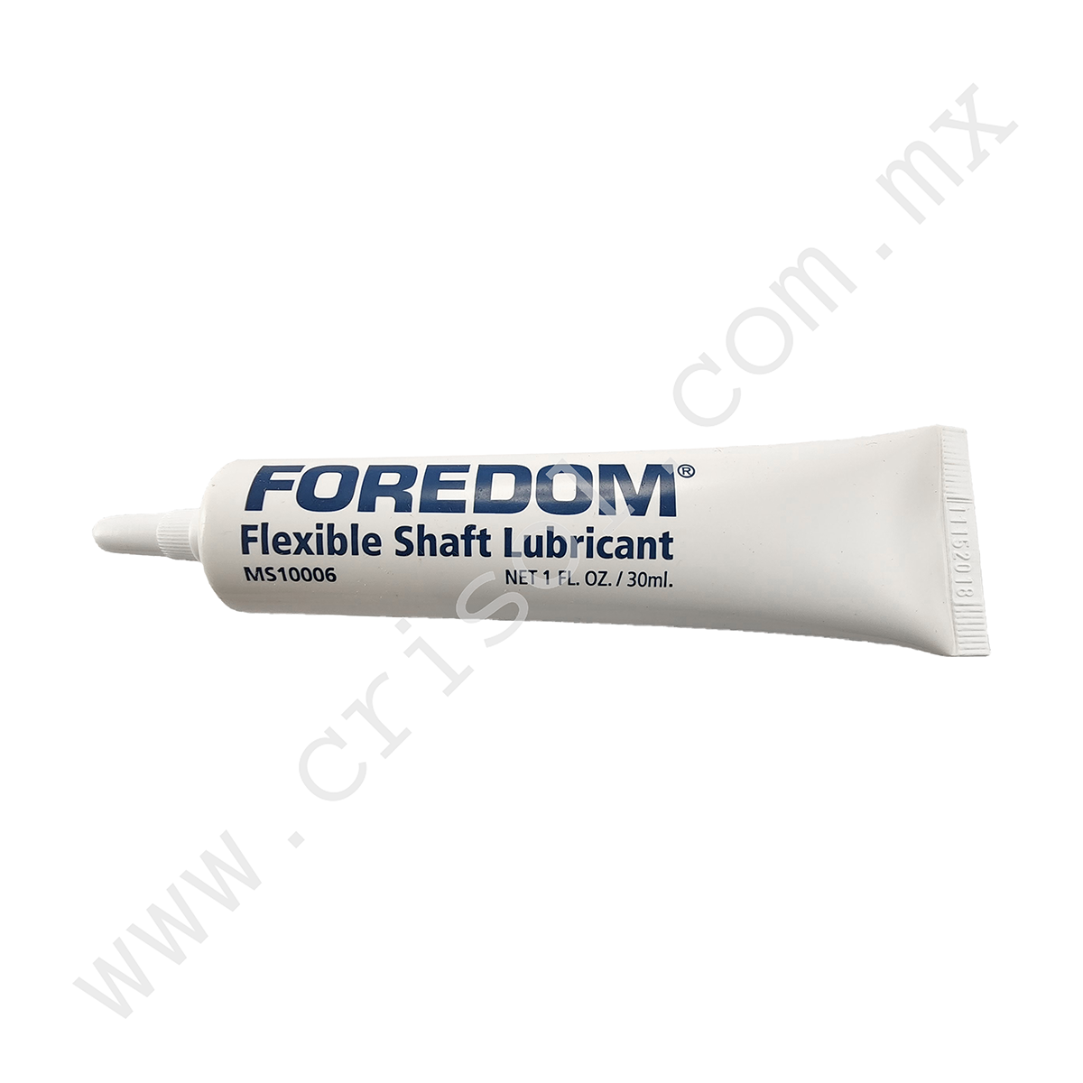 Motor Foredom SR – Motor Colgante de Precisión