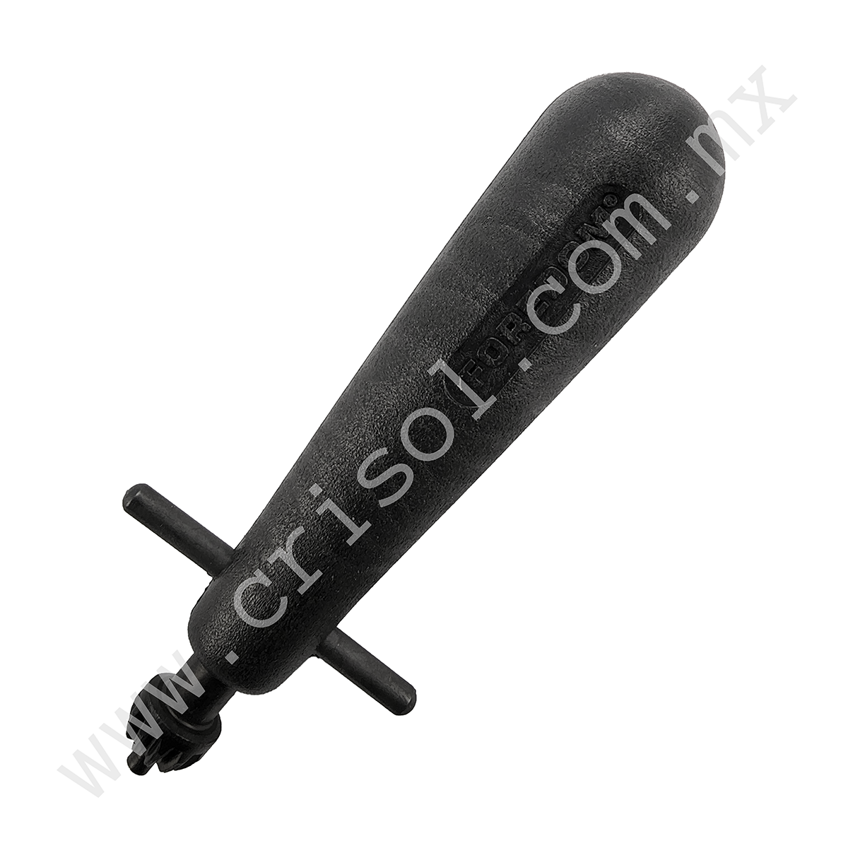 Motor Foredom SR – Motor Colgante de Precisión
