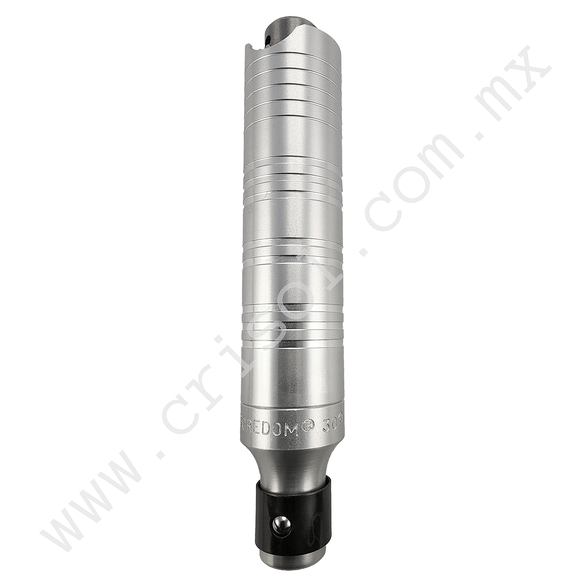 Motor Foredom SR – Motor Colgante de Precisión