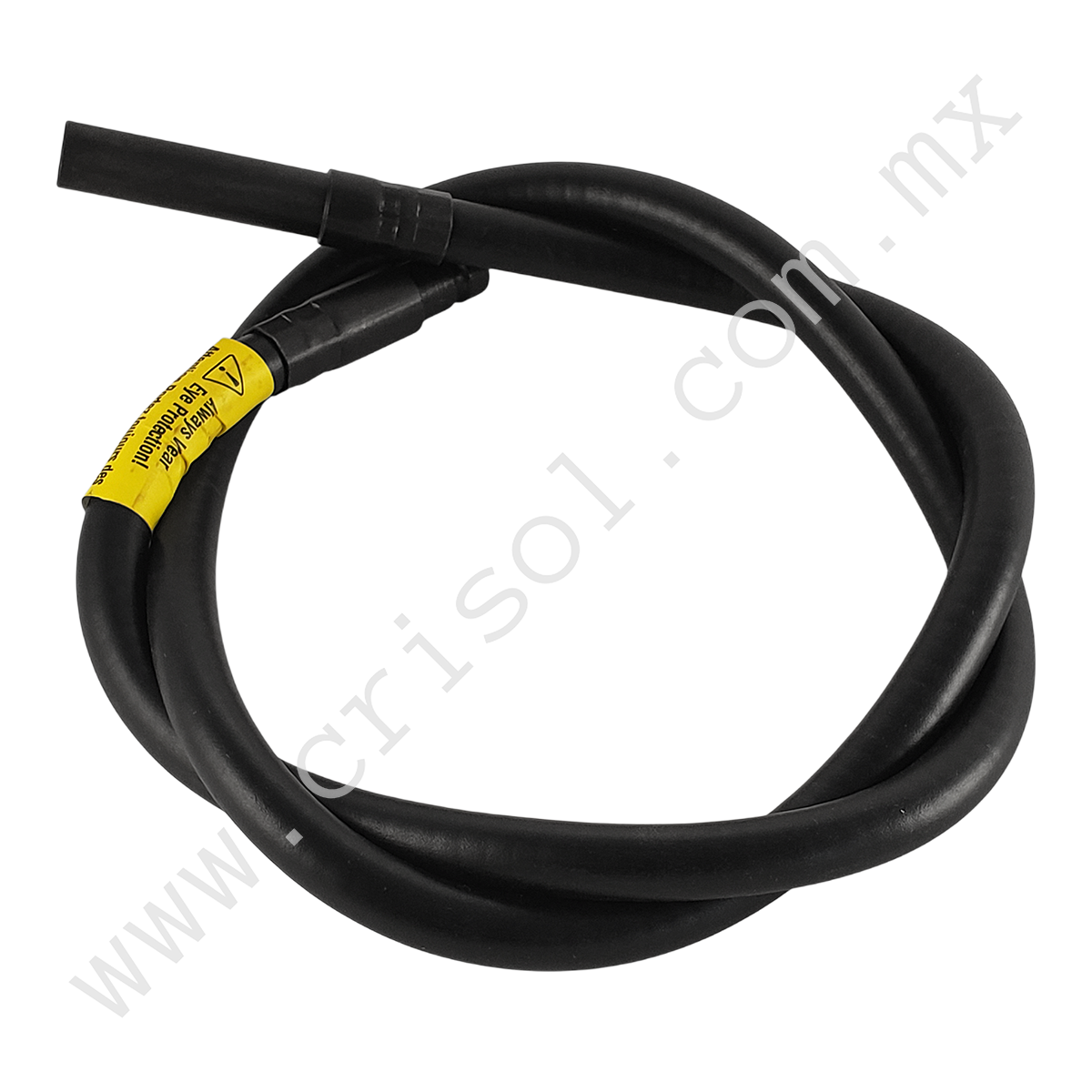 Funda Exterior para Chicote de Motor Foredom – 36 1/4”