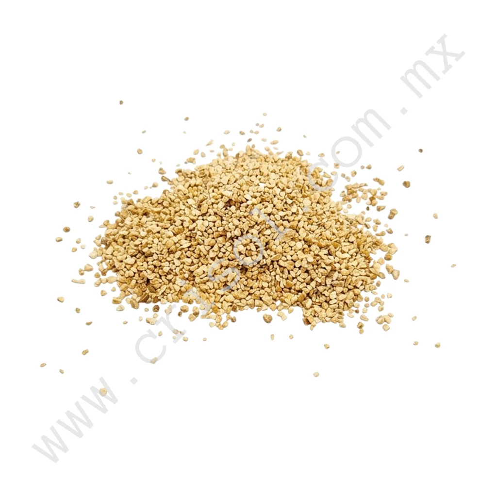 Aserrín Secante para Joyería (Fino y Grueso) – Presentación 1 kg